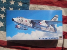 images/productimages/small/A-3B Skywarrior 1;72 Hasegawa doos.jpg